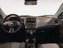 Mitsubishi ASX 1.6 Intro Edition ClearTec | Airco | Centrale deurvergrendeling | 16' velgen | Cruise Control | Elektrische ramen |