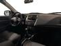 Mitsubishi ASX 1.6 Intro Edition ClearTec | Airco | Centrale deurvergrendeling | 16' velgen | Cruise Control | Elektrische ramen |