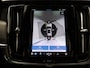 Volvo V90 T6 PLUG-IN HYBRID ULTIMATE DARK SCHUIFDAK 360GR CAM ACC KEYLESS