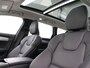 Volvo V90 T6 PLUG-IN HYBRID ULTIMATE DARK SCHUIFDAK 360GR CAM ACC KEYLESS