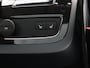 Volvo V90 T6 PLUG-IN HYBRID ULTIMATE DARK SCHUIFDAK 360GR CAM ACC KEYLESS
