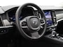 Volvo V90 T6 PLUG-IN HYBRID ULTIMATE DARK SCHUIFDAK 360GR CAM ACC KEYLESS