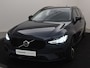 Volvo V90 T6 PLUG-IN HYBRID ULTIMATE DARK SCHUIFDAK 360GR CAM ACC KEYLESS