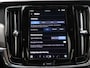 Volvo V90 T6 PLUG-IN HYBRID ULTIMATE DARK SCHUIFDAK 360GR CAM ACC KEYLESS