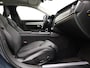 Volvo V90 T6 PLUG-IN HYBRID ULTIMATE DARK SCHUIFDAK 360GR CAM ACC KEYLESS