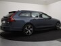 Volvo V90 T6 PLUG-IN HYBRID ULTIMATE DARK SCHUIFDAK 360GR CAM ACC KEYLESS