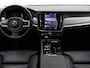 Volvo V90 T6 PLUG-IN HYBRID ULTIMATE DARK SCHUIFDAK 360GR CAM ACC KEYLESS