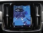 Volvo V90 T6 PLUG-IN HYBRID ULTIMATE DARK SCHUIFDAK 360GR CAM ACC KEYLESS