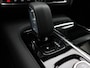 Volvo V90 T6 PLUG-IN HYBRID ULTIMATE DARK SCHUIFDAK 360GR CAM ACC KEYLESS