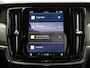 Volvo V90 T6 PLUG-IN HYBRID ULTIMATE DARK SCHUIFDAK 360GR CAM ACC KEYLESS