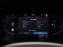 Volvo V90 T6 PLUG-IN HYBRID ULTIMATE DARK SCHUIFDAK 360GR CAM ACC KEYLESS