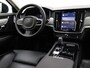 Volvo V90 T6 PLUG-IN HYBRID ULTIMATE DARK SCHUIFDAK 360GR CAM ACC KEYLESS