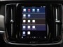 Volvo V90 T6 PLUG-IN HYBRID ULTIMATE DARK SCHUIFDAK 360GR CAM ACC KEYLESS