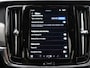 Volvo V90 T6 PLUG-IN HYBRID ULTIMATE DARK SCHUIFDAK 360GR CAM ACC KEYLESS