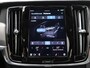 Volvo V90 T6 PLUG-IN HYBRID ULTIMATE DARK SCHUIFDAK 360GR CAM ACC KEYLESS