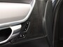 Volvo V90 T6 PLUG-IN HYBRID ULTIMATE DARK SCHUIFDAK 360GR CAM ACC KEYLESS