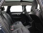 Volvo V90 T6 PLUG-IN HYBRID ULTIMATE DARK SCHUIFDAK 360GR CAM ACC KEYLESS