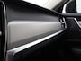 Volvo V90 T6 PLUG-IN HYBRID ULTIMATE DARK SCHUIFDAK 360GR CAM ACC KEYLESS