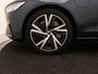 Volvo V90 T6 PLUG-IN HYBRID ULTIMATE DARK SCHUIFDAK 360GR CAM ACC KEYLESS