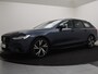 Volvo V90 T6 PLUG-IN HYBRID ULTIMATE DARK SCHUIFDAK 360GR CAM ACC KEYLESS
