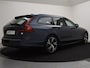 Volvo V90 T6 PLUG-IN HYBRID ULTIMATE DARK SCHUIFDAK 360GR CAM ACC KEYLESS