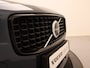 Volvo V90 T6 PLUG-IN HYBRID ULTIMATE DARK SCHUIFDAK 360GR CAM ACC KEYLESS