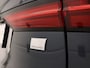 Volvo V90 T6 PLUG-IN HYBRID ULTIMATE DARK SCHUIFDAK 360GR CAM ACC KEYLESS