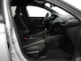 Opel Corsa 1.2 Turbo GS | Achteruitrijcamera | Airco | Apple Carplay/Android Auto|telefoonintegratie premium