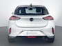 Opel Corsa 1.2 Turbo GS | Achteruitrijcamera | Airco | Apple Carplay/Android Auto|telefoonintegratie premium