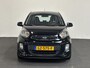 Kia Picanto 1.0 CVVT ComfortLine Airco Elektrische ramen lichtmetalen velgen