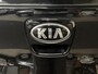 Kia Picanto 1.0 CVVT ComfortLine Airco Elektrische ramen lichtmetalen velgen