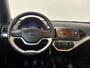 Kia Picanto 1.0 CVVT ComfortLine Airco Elektrische ramen lichtmetalen velgen