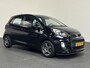 Kia Picanto 1.0 CVVT ComfortLine Airco Elektrische ramen lichtmetalen velgen