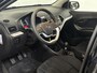 Kia Picanto 1.0 CVVT ComfortLine Airco Elektrische ramen lichtmetalen velgen