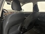 Kia Picanto 1.0 CVVT ComfortLine Airco Elektrische ramen lichtmetalen velgen