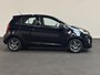 Kia Picanto 1.0 CVVT ComfortLine Airco Elektrische ramen lichtmetalen velgen