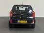 Kia Picanto 1.0 CVVT ComfortLine Airco Elektrische ramen lichtmetalen velgen