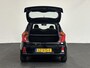 Kia Picanto 1.0 CVVT ComfortLine Airco Elektrische ramen lichtmetalen velgen