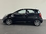 Kia Picanto 1.0 CVVT ComfortLine Airco Elektrische ramen lichtmetalen velgen