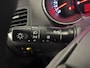Kia Picanto 1.0 CVVT ComfortLine Airco Elektrische ramen lichtmetalen velgen