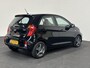 Kia Picanto 1.0 CVVT ComfortLine Airco Elektrische ramen lichtmetalen velgen