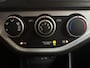 Kia Picanto 1.0 CVVT ComfortLine Airco Elektrische ramen lichtmetalen velgen