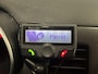 Kia Picanto 1.0 CVVT ComfortLine Airco Elektrische ramen lichtmetalen velgen