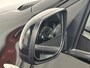 Kia Picanto 1.0 CVVT ComfortLine Airco Elektrische ramen lichtmetalen velgen