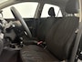 Kia Picanto 1.0 CVVT ComfortLine Airco Elektrische ramen lichtmetalen velgen