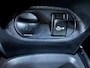 Toyota Yaris 1.5 Hybrid Active Climat & Cruise Control, 17" LM-velgen met Allseasonbanden