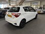 Toyota Yaris 1.5 Hybrid Active Climat & Cruise Control, 17" LM-velgen met Allseasonbanden