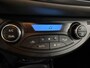 Toyota Yaris 1.5 Hybrid Active Climat & Cruise Control, 17" LM-velgen met Allseasonbanden