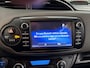 Toyota Yaris 1.5 Hybrid Active Climat & Cruise Control, 17" LM-velgen met Allseasonbanden