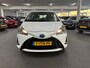 Toyota Yaris 1.5 Hybrid Active Climat & Cruise Control, 17" LM-velgen met Allseasonbanden